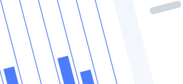 Mobile Image